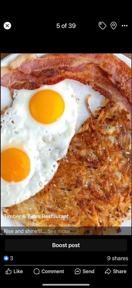 Egg